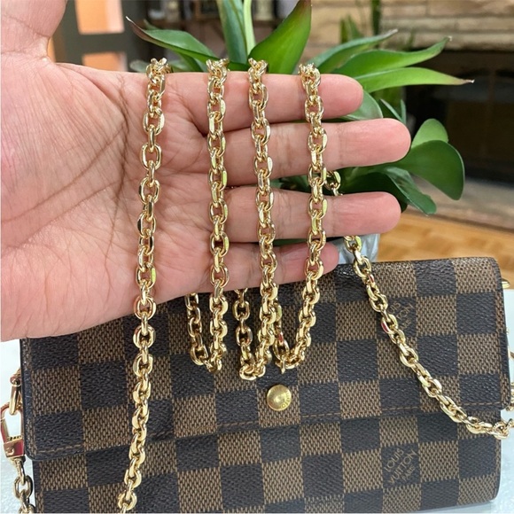 ❤️authentic lv - Picture 15 of 16